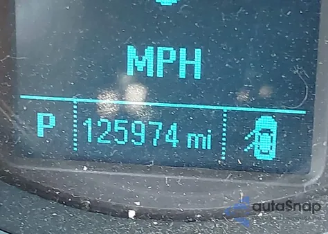 2016 Chevrolet Cruze Limited Ls Auto из США, поврежденный, VIN 1G1PC5SG2G7111236